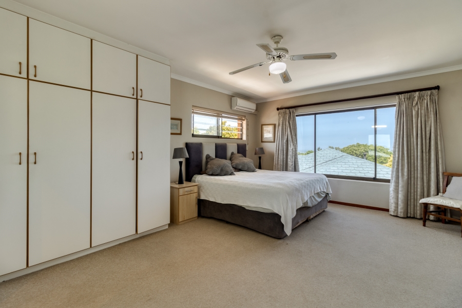 3 Bedroom Property for Sale in Die Wingerd Western Cape